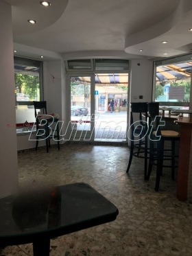 ������� ������� | Imot.bg � ����� ������ 4