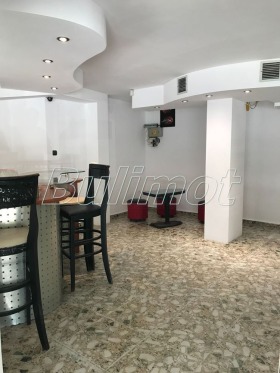 ����� ������� �������,���� �����, ����� ���� ������