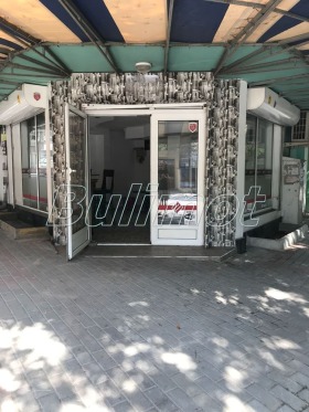 ������� ������� | Imot.bg � ����� ������ 13