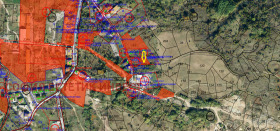 ������� ������ | Imot.bg � ����� ������ 3