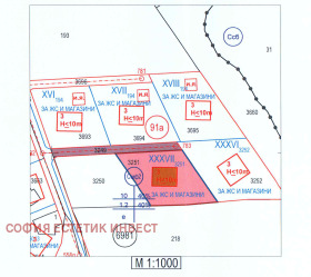 ������� ������ | Imot.bg � ����� ������ 2