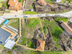 ������� ������ | Imot.bg � ����� ������ 2