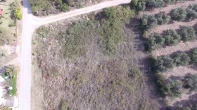 ������� ������ | Imot.bg � ����� ������ 2