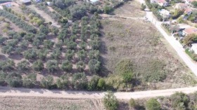 ������� ������ | Imot.bg � ����� ������ 14