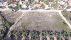 ������� ������ | Imot.bg � ����� ������ 11