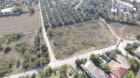 ������� ������ | Imot.bg � ����� ������ 10