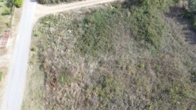 ������� ������ | Imot.bg � ����� ������ 4