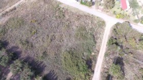 ������� ������ | Imot.bg � ����� ������ 6