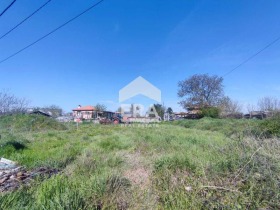 ������� ������ | Imot.bg � ����� ������ 2