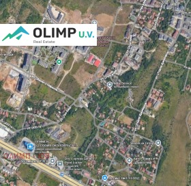 ������ ������� ������