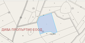 ������� ������ | Imot.bg � ����� ������ 2