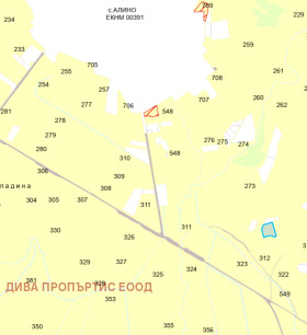 ������� ������ | Imot.bg � ����� ������ 3