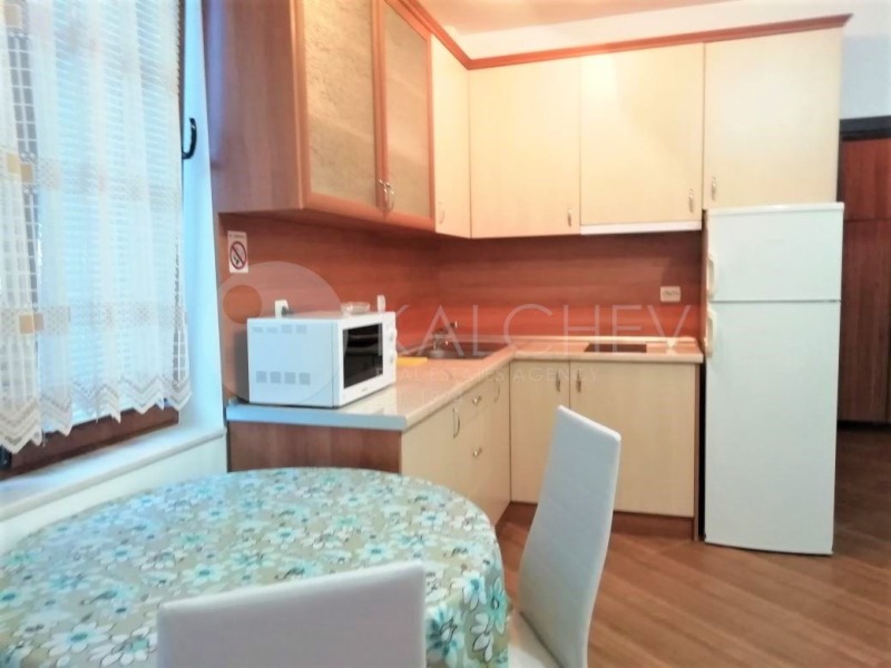 For Sale  Studio region Dobrich , Kranevo , 46 sq.m | 39849804 - image [2]