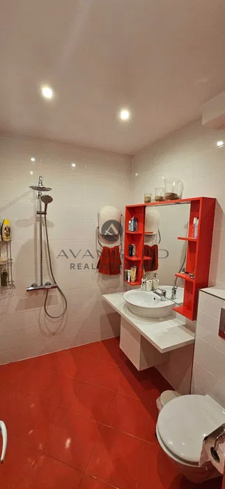 Na sprzedaż  1 sypialnia Plowdiw , Kjuczuk Pariż , 47 mkw | 21614321 - obraz [9]
