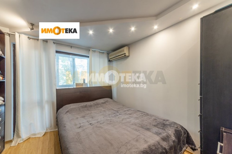 Продава  2-стаен град Варна , Спортна зала , 68 кв.м | 10173316 - изображение [6]