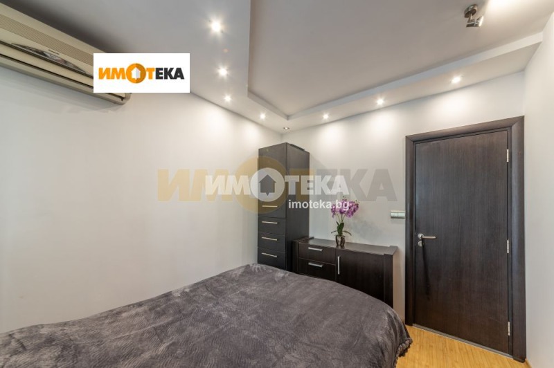 Продава  2-стаен град Варна , Спортна зала , 68 кв.м | 10173316 - изображение [7]