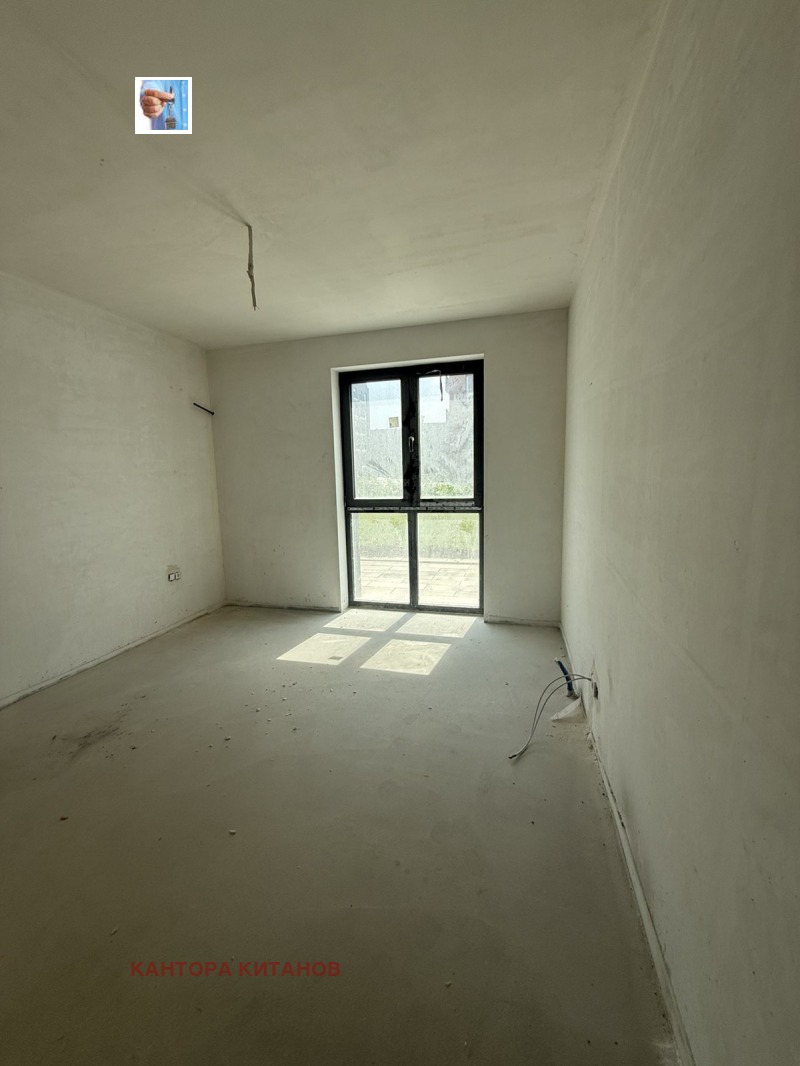 Satılık  1 yatak odası Sofia , Krasno selo , 75 metrekare | 96750011 - görüntü [10]