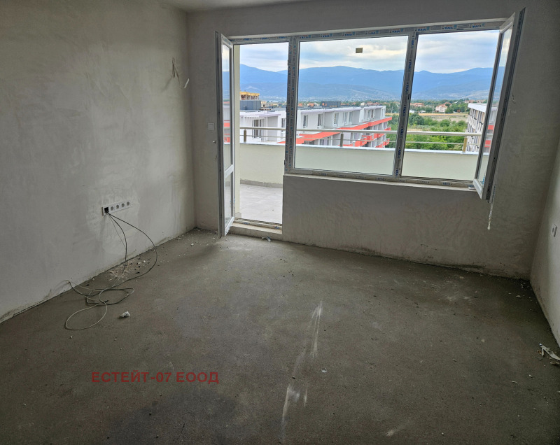 Продава  2-стаен град Пловдив , Христо Смирненски , 71 кв.м | 74986977 - изображение [5]