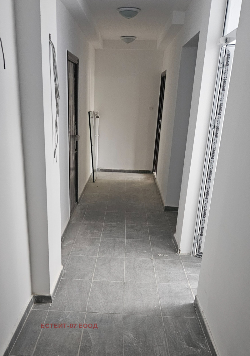 Продава  2-стаен град Пловдив , Христо Смирненски , 71 кв.м | 74986977 - изображение [6]