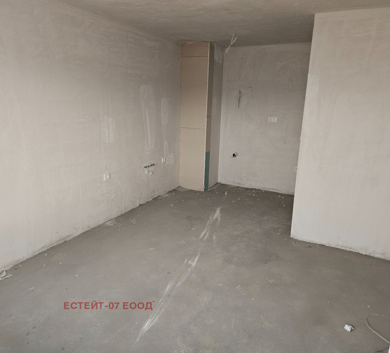 Продава  2-стаен град Пловдив , Христо Смирненски , 71 кв.м | 74986977 - изображение [2]