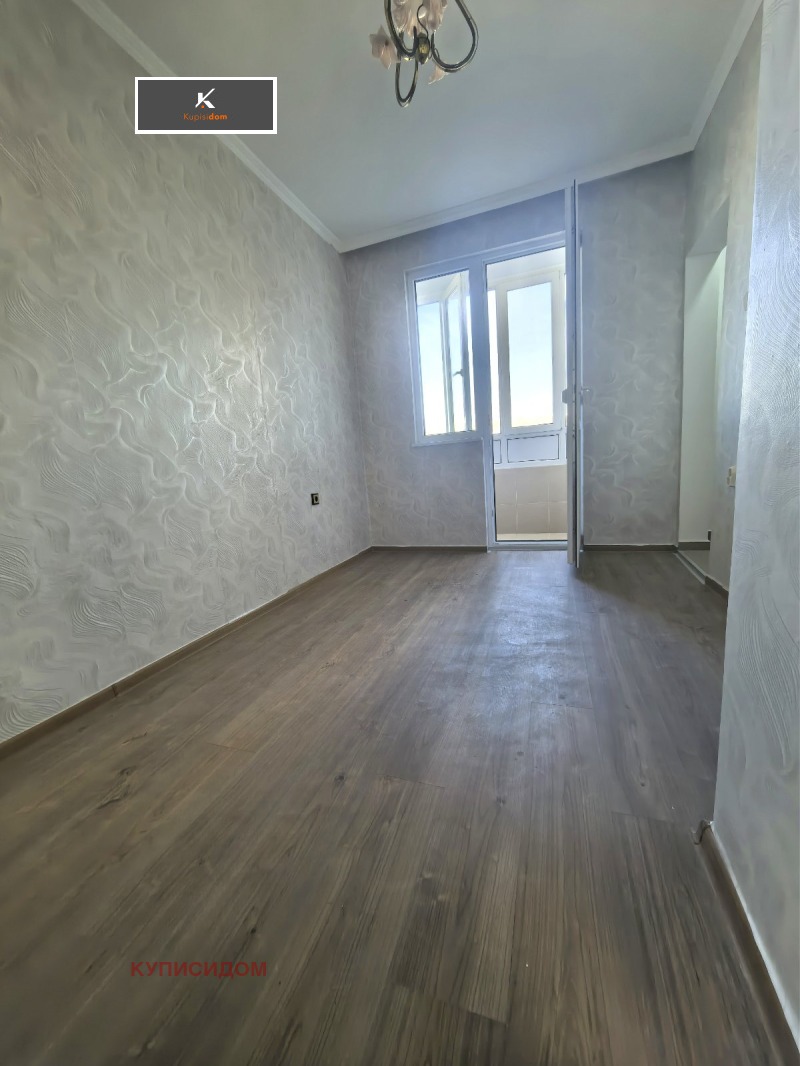 Продава 2-СТАЕН, гр. Стара Загора, Център, снимка 3 - Апартаменти - 53493662