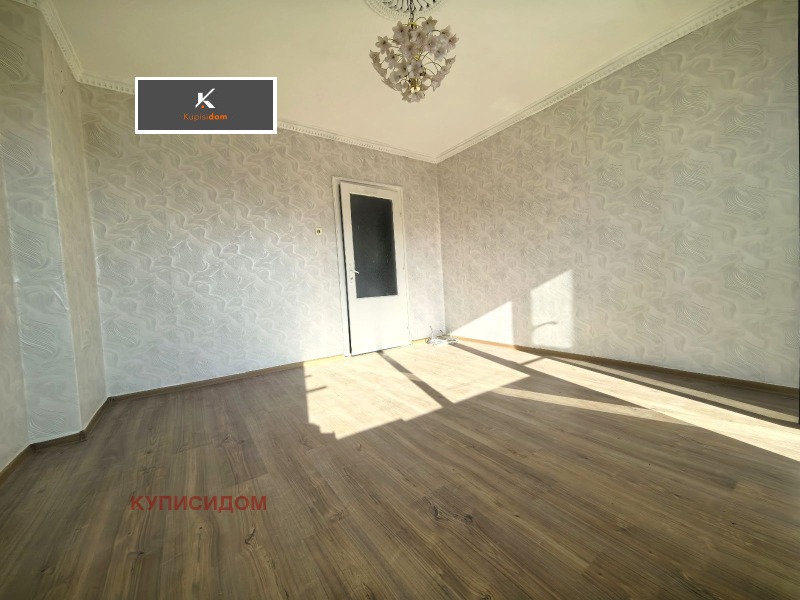 Продава 2-СТАЕН, гр. Стара Загора, Център, снимка 2 - Апартаменти - 53493662