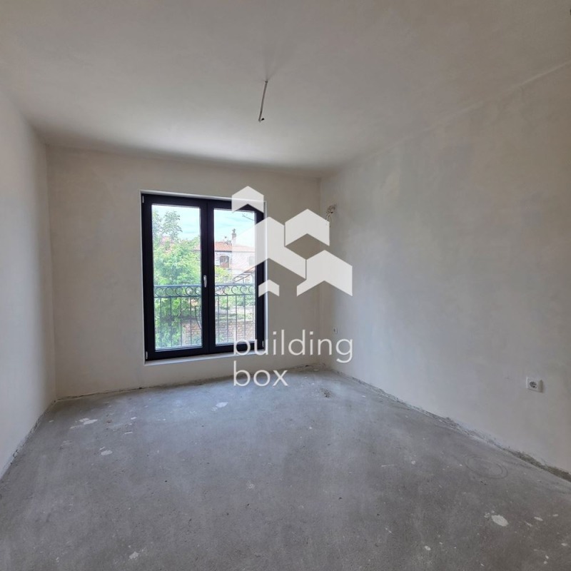 Продава 2-СТАЕН, гр. Пловдив, Център, снимка 3 - Апартаменти - 53536749