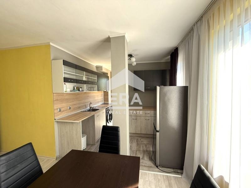 Продава 2-СТАЕН, гр. Царево, област Бургас, снимка 3 - Апартаменти - 54937954