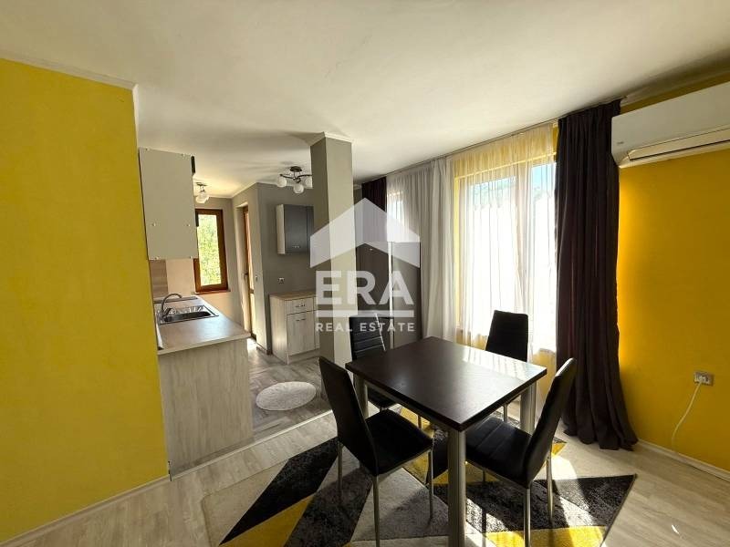 Продава 2-СТАЕН, гр. Царево, област Бургас, снимка 4 - Апартаменти - 54937954