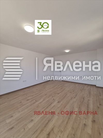 Продава 2-СТАЕН, гр. Варна, Възраждане 3, снимка 3 - Апартаменти - 54974807