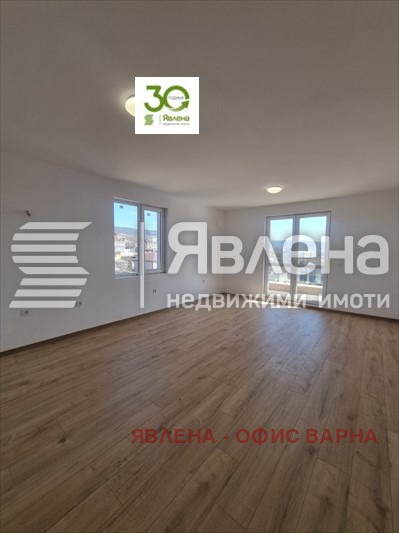 Продава 2-СТАЕН, гр. Варна, Възраждане 3, снимка 2 - Апартаменти - 54974807