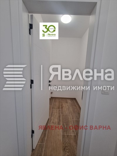 Продава 2-СТАЕН, гр. Варна, Възраждане 3, снимка 7 - Апартаменти - 54974807