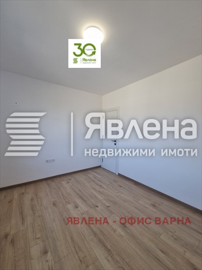 Продава 2-СТАЕН, гр. Варна, Възраждане 3, снимка 6 - Апартаменти - 54974807