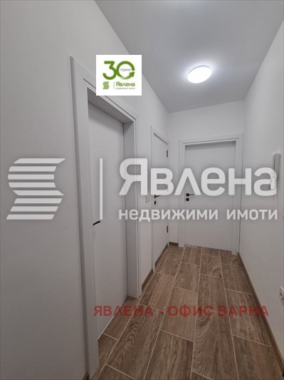 Продава 2-СТАЕН, гр. Варна, Възраждане 3, снимка 4 - Апартаменти - 54974807