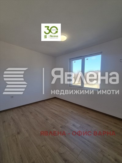 Продава 2-СТАЕН, гр. Варна, Възраждане 3, снимка 5 - Апартаменти - 54974807