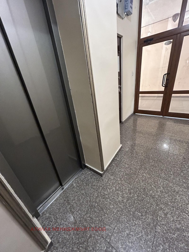 Te koop  2 slaapkamers Plovdiv , Karsjijaka , 96 m² | 58474815 - afbeelding [13]