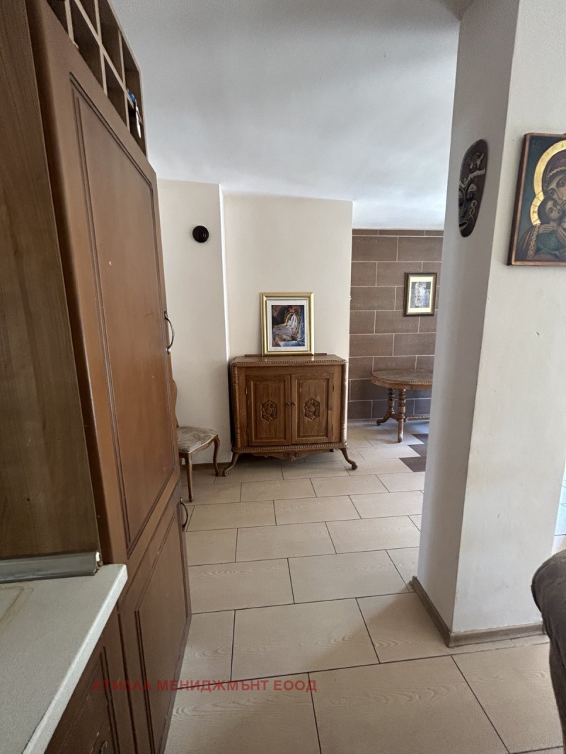 Te koop  2 slaapkamers Plovdiv , Karsjijaka , 96 m² | 58474815 - afbeelding [4]