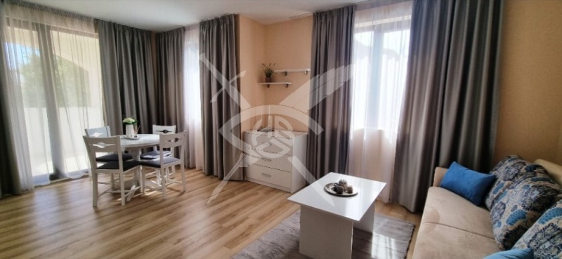 Продава  3-стаен област Бургас , с. Равда , 96 кв.м | 70251413 - изображение [2]