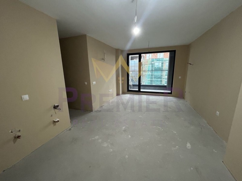 Продава  3-стаен град София , Кръстова вада , 103 кв.м | 62214395 - изображение [9]