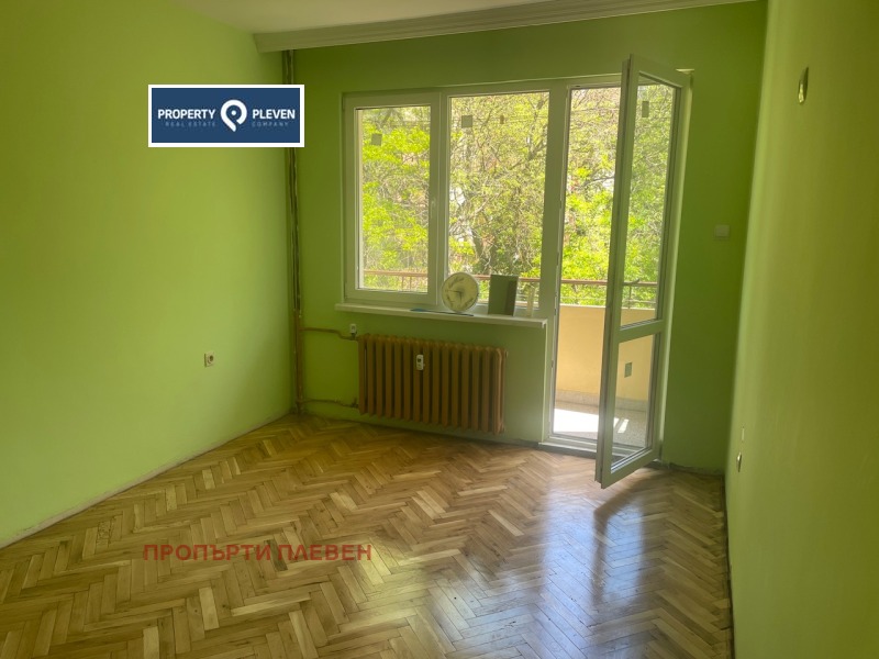 En venta  2 dormitorios Pleven , Shirok tsentar , 109 metros cuadrados | 18108081 - imagen [4]