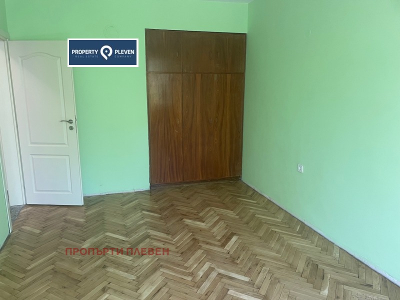 En venta  2 dormitorios Pleven , Shirok tsentar , 109 metros cuadrados | 18108081 - imagen [2]