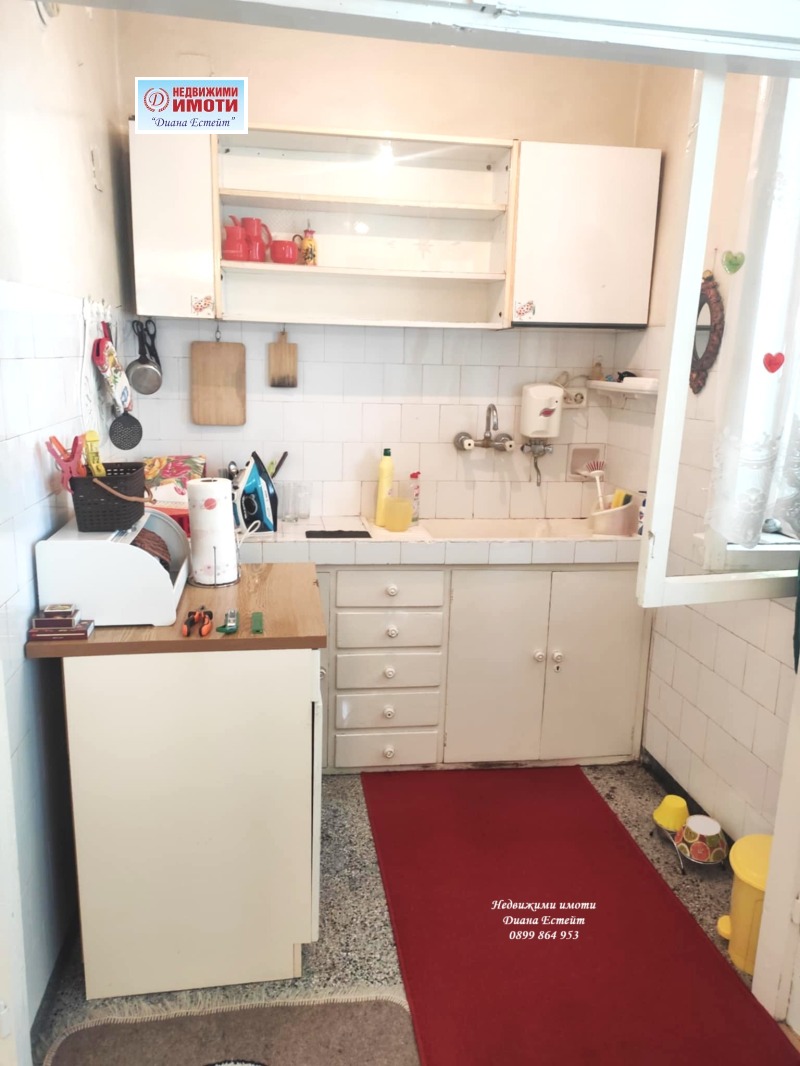 Til salg  2 soveværelser Vidin , Kaleto , 105 kvm | 86694360 - billede [3]