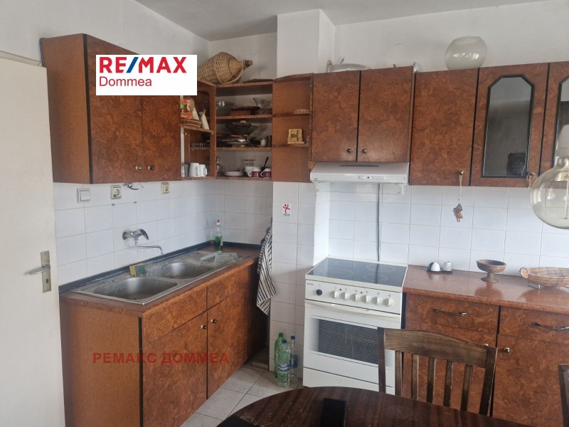 À venda  2 quartos Varna , Operata , 110 m² | 21921560 - imagem [4]