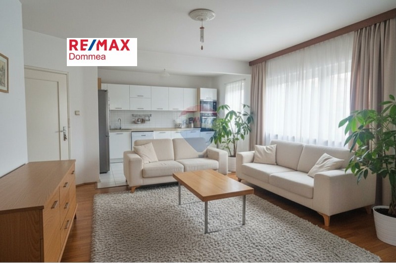 À vendre  2 chambres Varna , Operata , 110 m² | 21921560