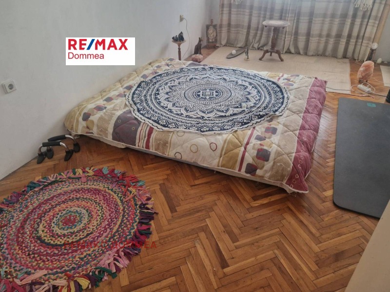 À venda  2 quartos Varna , Operata , 110 m² | 21921560 - imagem [9]