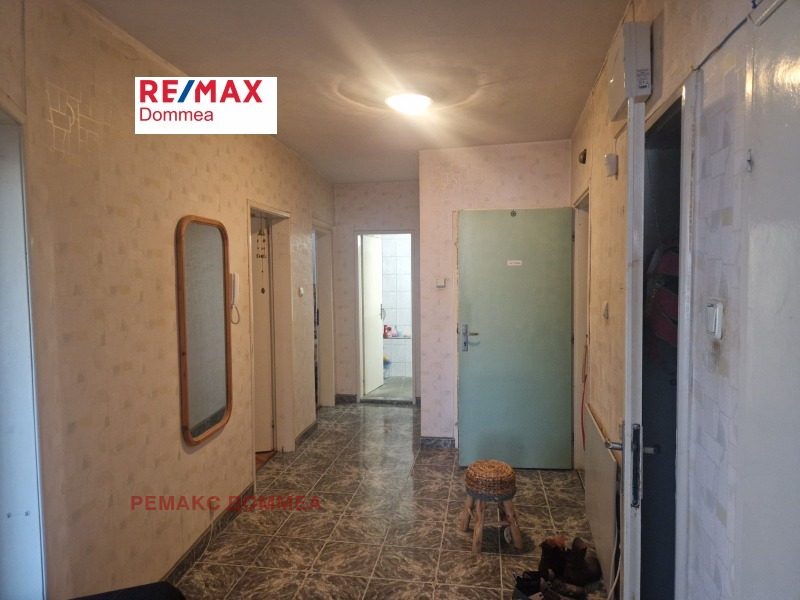 À venda  2 quartos Varna , Operata , 110 m² | 21921560 - imagem [6]