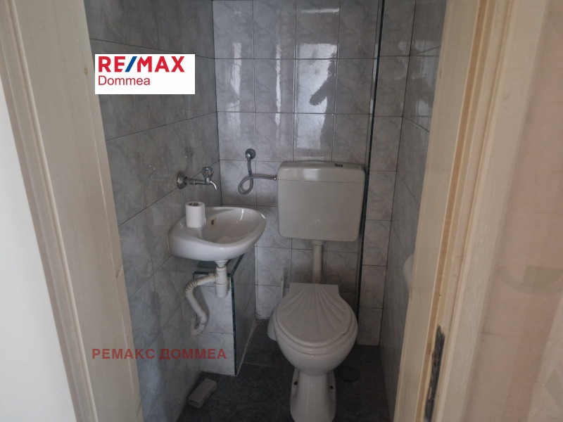 À venda  2 quartos Varna , Operata , 110 m² | 21921560 - imagem [8]