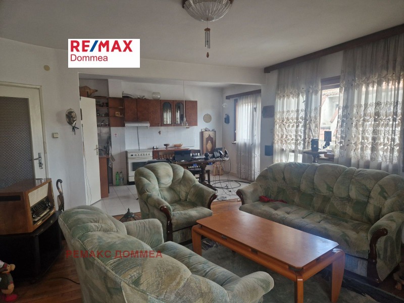 À venda  2 quartos Varna , Operata , 110 m² | 21921560