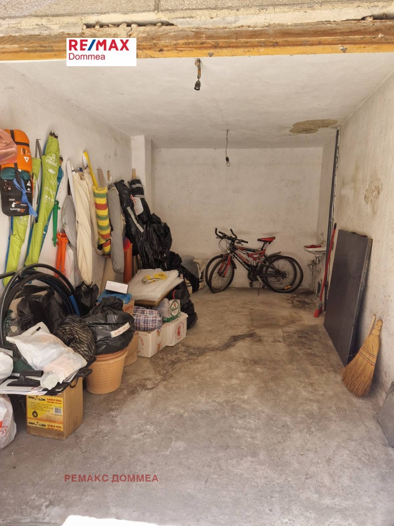 À venda  2 quartos Varna , Operata , 110 m² | 21921560 - imagem [14]