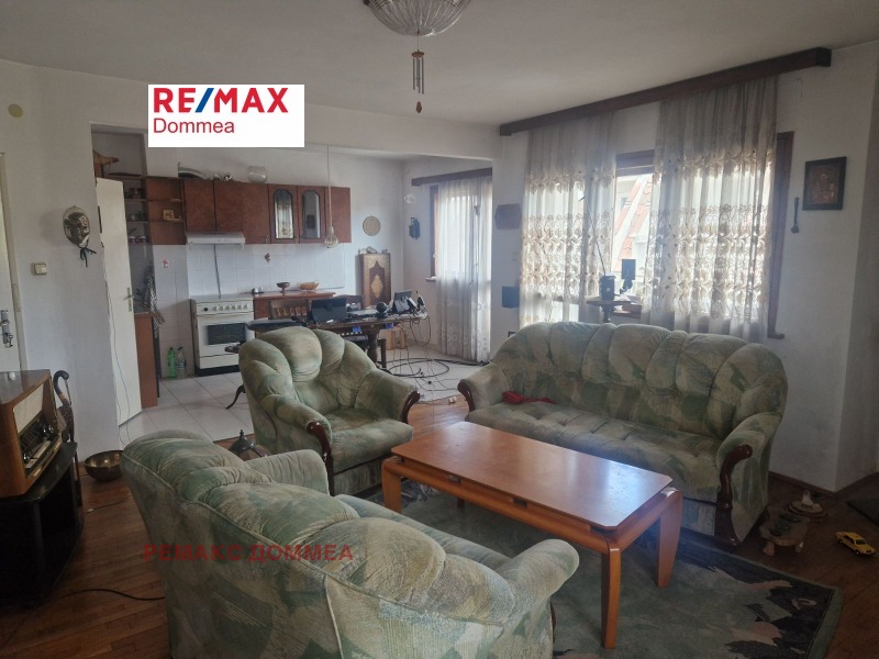 À venda  2 quartos Varna , Operata , 110 m² | 21921560 - imagem [3]